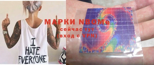 молекула духа Саяногорск
