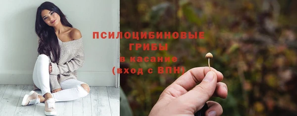 метамфетамин Галич