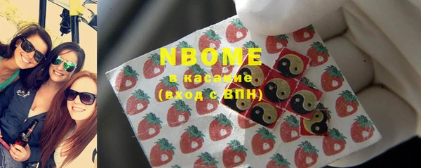 молекула духа Саяногорск