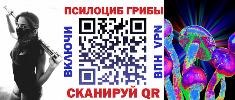 Галлюциногенные грибы GOLDEN TEACHER  купить наркоту  Иннополис 